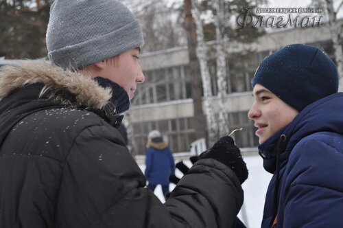 DSC_0364_новый размер